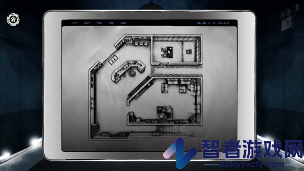 疑案追声手游最新版(Unheard)