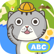 小小单词王app(小小單字王)