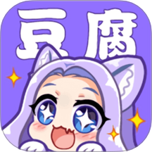 豆腐FM官网版