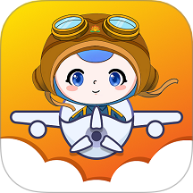 济南低空手机版