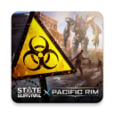 全面尸控最新版本(State of Survival)
