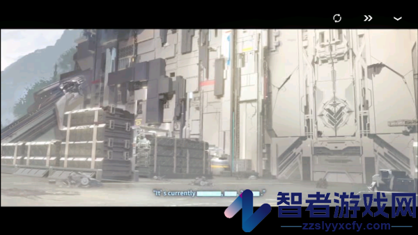 HazeReverb国际版