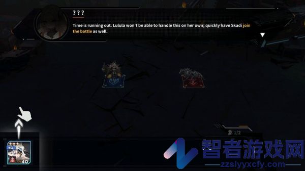 HazeReverb国际版
