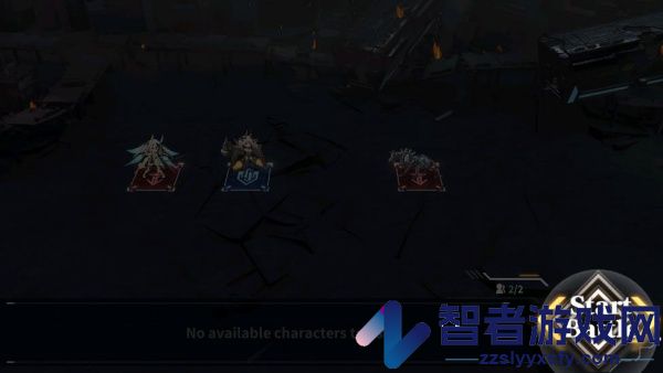 HazeReverb国际版