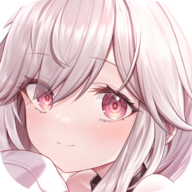 HazeReverb国际版
