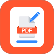 pdf文件修改器免费版