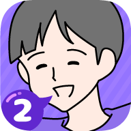 心病男孩2游戏(サイコボーイ2)
