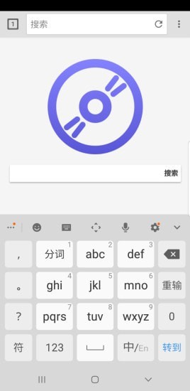快音浏览器安卓版下载