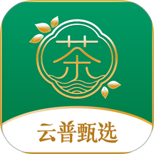 云普甄选官网版