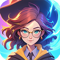 魔法远征英雄之战(Magic Journey War of Heroes)