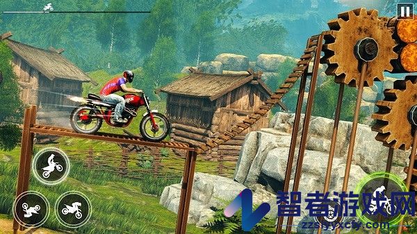 特技传奇手游官网版下载