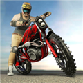 特技传奇(Stunt Legends)