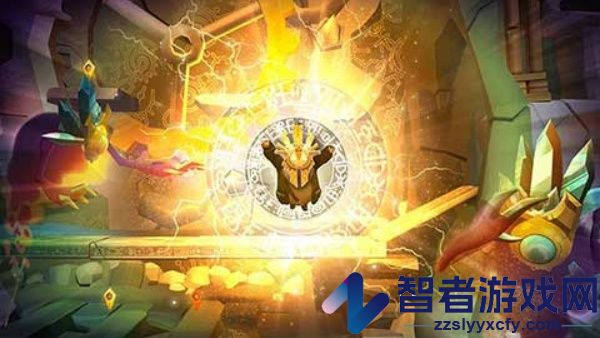 乞丐的旅途汉化版