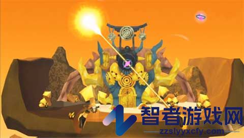 乞丐的旅途汉化版