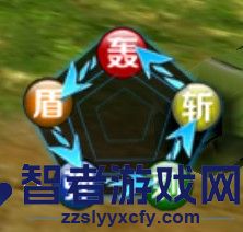 机战王游戏安装