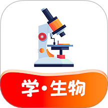 赫鲤显微镜最新版