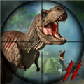 恐龙狩猎者(Dinosaur Hunt)