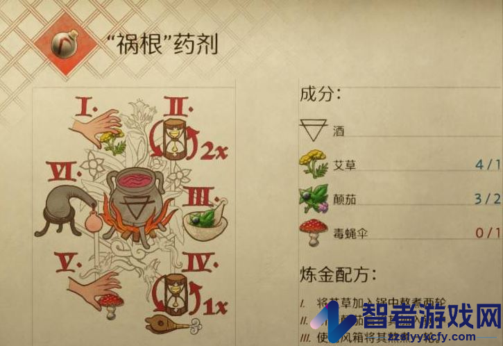 天国