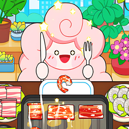 舌尖上的餐厅