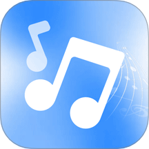 车载免费音乐手机版