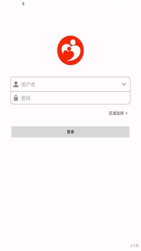 记上学巡课软件安卓版官方版