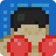 像素拳击手游戏(Pixel Punchers)