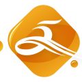 文登融媒客户端