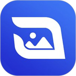 截图帝免费版