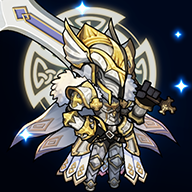 女武神养成(valkyrieidle安装器)