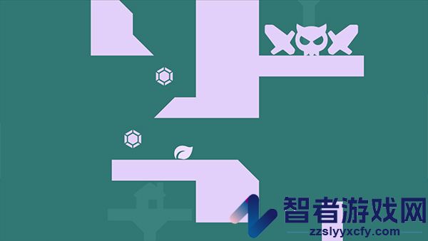 象形故事游戏