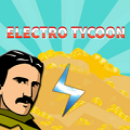 发电大亨(Electro Tycoon)