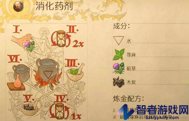 天国