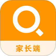 学语中文素养最新版