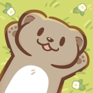 欢迎来到!水獭小镇游戏(OtterTycoon)