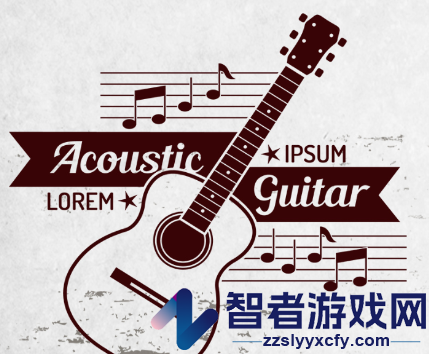 调音器app