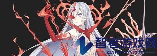 死亡爱丽丝手游(シノアリス)
