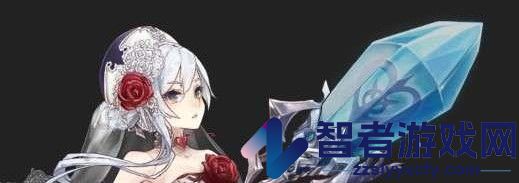 死亡爱丽丝手游(シノアリス)