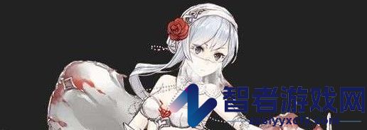 死亡爱丽丝手游(シノアリス)