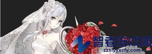 死亡爱丽丝手游(シノアリス)