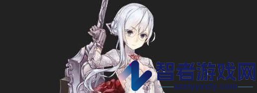 死亡爱丽丝手游(シノアリス)
