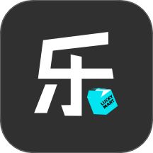 乐奇玛特官网版