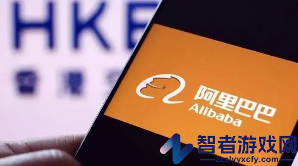 阿里巴巴先采后付意思介绍