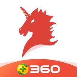 360你财富平台