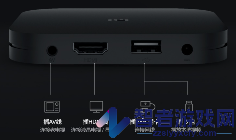 115网盘tv电视版