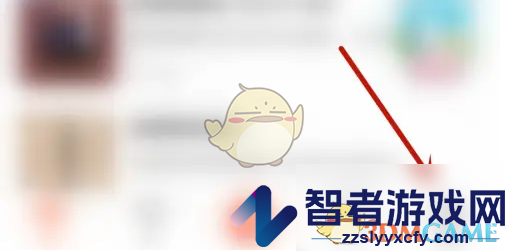 喜马拉雅订阅更新关闭方法