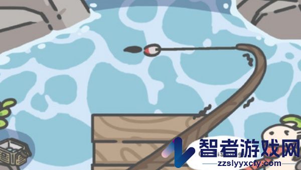 月兔茶馆官方版