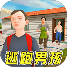 逃离中式恐怖2