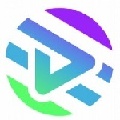 樱花直播APP游客登录界面在哪官方版下载_樱花直播APP游客登录界面在哪手机版v4.7.1下载
