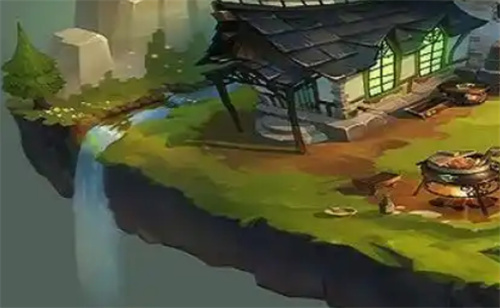 明日之后渠道服：快速切换游戏账号的秘籍大公开，你绝对不能错过！