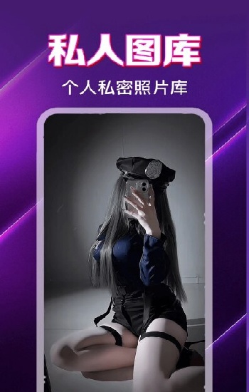 永久YE8.7多少钱